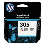 HP.3YM60AE#UUQ