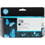 HP.498N4A