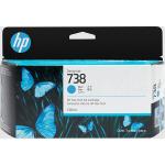 HP.498N5A