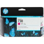 HP.498N6A