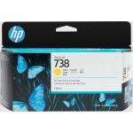 HP.498N7A