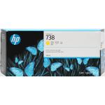 HP.676M8A