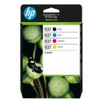 HP.6C400NE