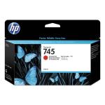 HP.F9K00A