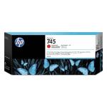 HP.F9K06A