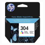 HP.N9K05AE#BA3