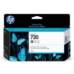 HP.P2V66A