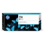 HP.P2V72A