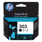 HP.T6N02AE#UUQ