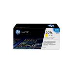 HP.Q2672A