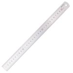 DE.DL8030