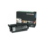 LX.X651H11E