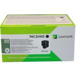 LX.74C2HKE