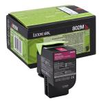 LX.80C20ME