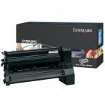 LX.C780A2KG