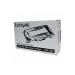 LX.20K1403