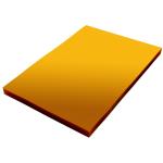 4B.FPA4200-100-03