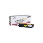 XE.113R00690