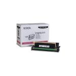 XE.108R00691