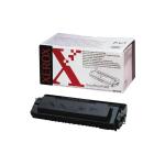 XE.106R398