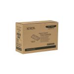 XE.108R00794