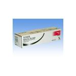 XE.6R01124