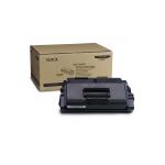 XE.106R01372