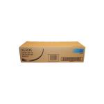 XE.006R01241