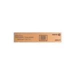 XE.006R01462