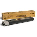 XE.006R01804