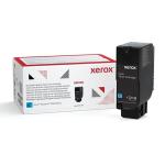 XE.006R04621
