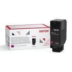 XE.006R04622