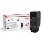 XE.006R04644