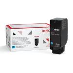 XE.006R04645