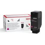 XE.006R04646