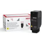 XE.006R04647