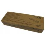 XE.006R04223