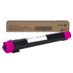 XE.006R01515