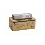 XE.006R90296