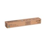 XE.006R01739