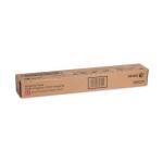 XE.006R01740