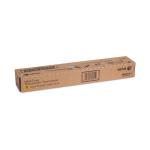 XE.006R01741