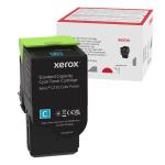XE.006R04369