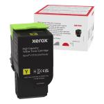 XE.006R04371