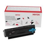 XE.006R04379