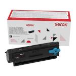 XE.006R04380