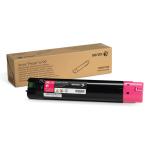 XE.106R01508