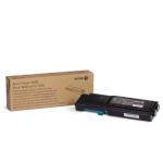 XE.106R02249