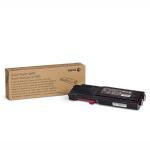 XE.106R02250