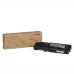 XE.106R02252